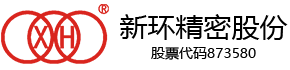 福建凱景新型科技材料有限公司