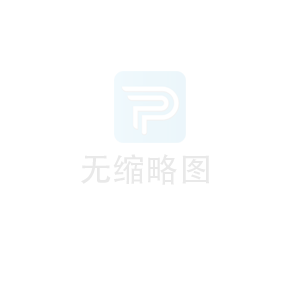 寧波木作,木工施工的流程是怎樣的？