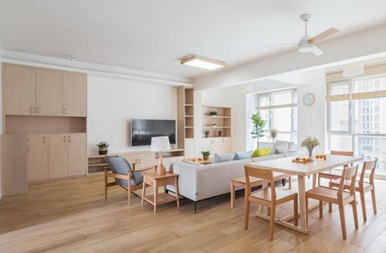 1629186489183869.jpg 64887A48-1995-48B0-BA36-9186333FB95A.JPG